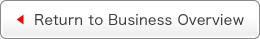 Return to Business Overview