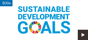 SDGs