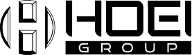 HOEI GROUP
